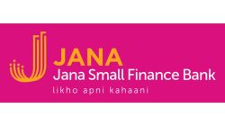 Ind-Ra downgrades Jana SFB promoter entities to default; bank’s ratings on watch