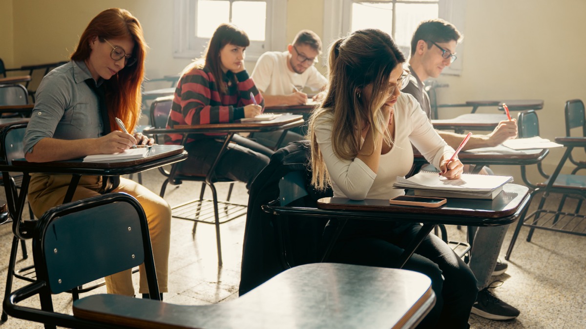 Jaro Education launches nationwide campaign focused on learner growth, upskilling Jaro Education launches nationwide campaign focused on learner growth, upskilling