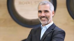 ‘Royal Stag continues to shape whisky category’: Jean Touboul, CEO, Pernod Ricard India