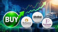 3 ‘Buy’ recommendations by Jefferies with up to 28% upside potential