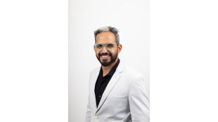 Rohit Choudhary, Co-Founder & CEO, Seekho
