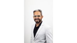 After Hours – Rohit Choudhary, Co-Founder & CEO, Seekho