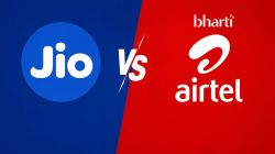 Jio Vs Bharti Airtel: Which is a better bet now? Macquarie reveals the next big play
