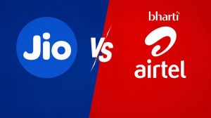 Jio vs Bharti Airtel as Macquarie compares telecom growth outlook