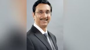 Jayant Acharya, Joint Managing Director and CEO of JSW Steel, discusses the company's growth strategy, deleveraging, green steel and capacity expansion.