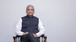 ‘ESAF SFB’s next Rs 50,000 crore journey will be faster’: K. Paul Thomas