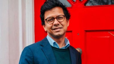 Who is Kanishka Narayan? Indian-origin politician is 1st AI minister to attend UK Cabinet