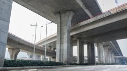 How Kanpur-Kabrai Highway will cut travel time, boost logistics and improve agriculture connectivity