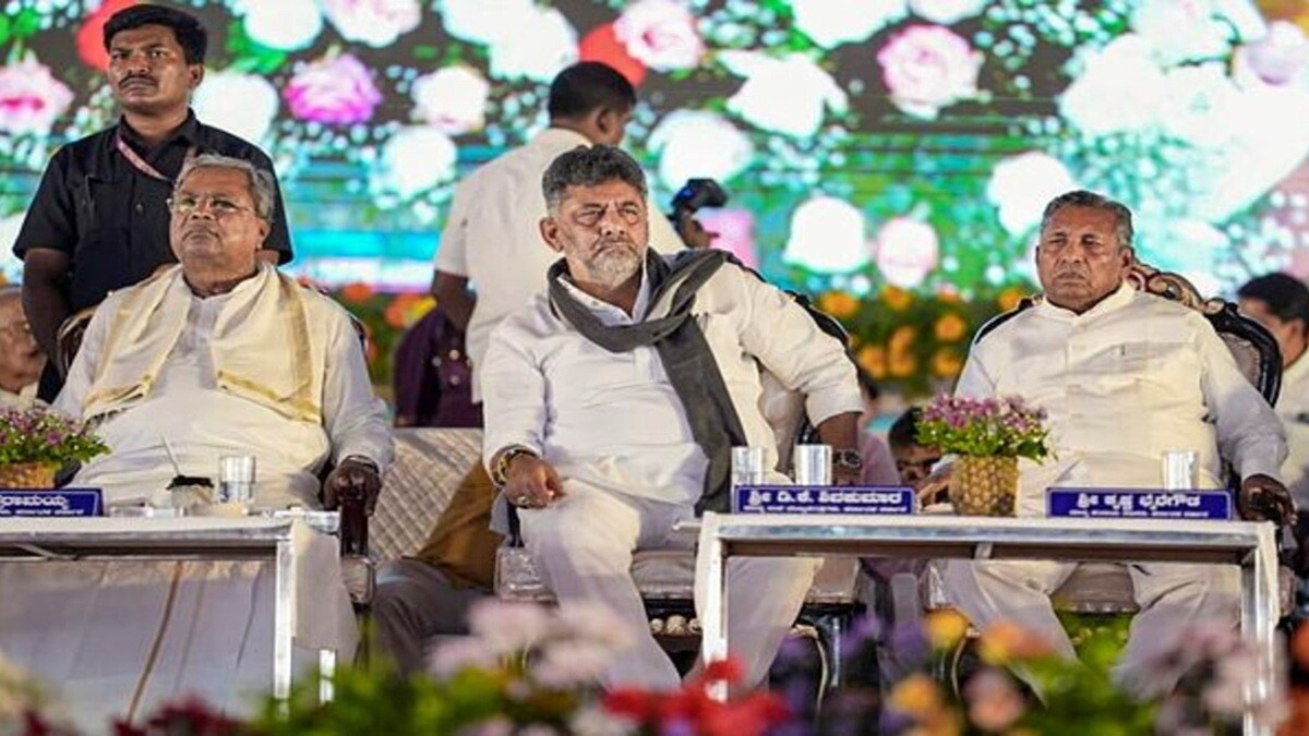 Karnataka forms ‘Praja Seva Department' for doorstep grievance redressal, Ministers ordered to hit the streets