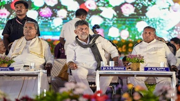 Karnataka’s 'Praja Seva Department' to bring grievance redressal to your doorstep- faster, local and citizen-first service.