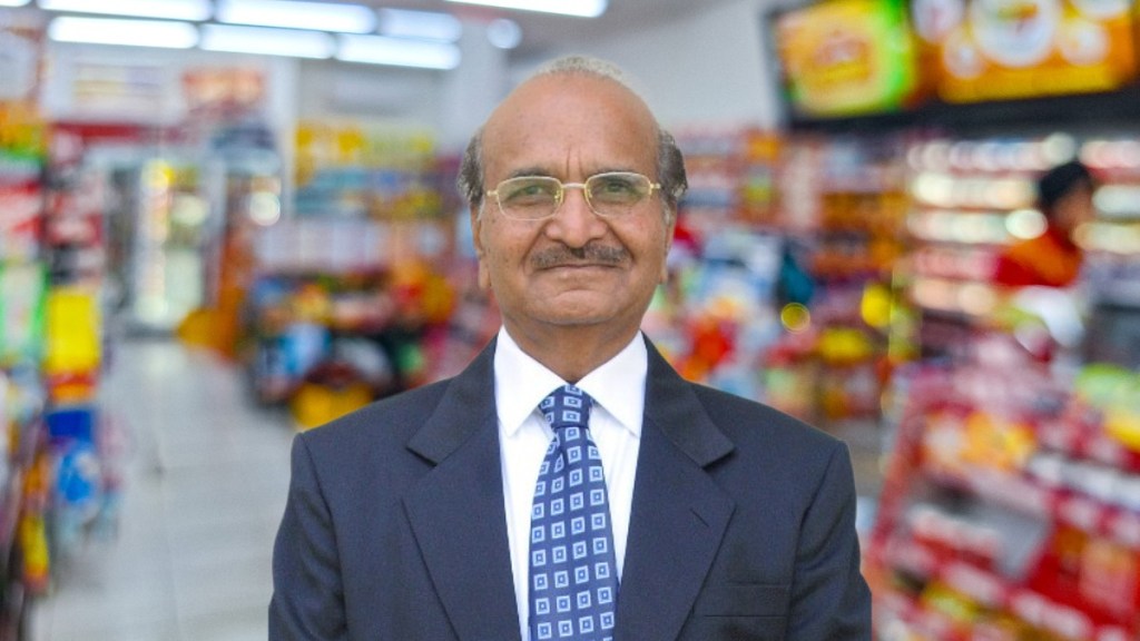 karsanbhai patel karsanbhai patel