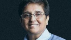 ‘Purpose of policing is never to punish,’ Kiran Bedi calls for police accountability as crackdown criticism grows