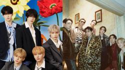 2026 KM Chart Awards winners: BTS, TXT, Hwasa and Cortis snag Grand Prize honours – Full list