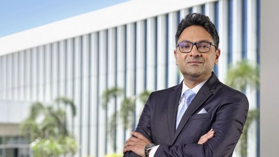 Kunal Behl, Honda Cars India