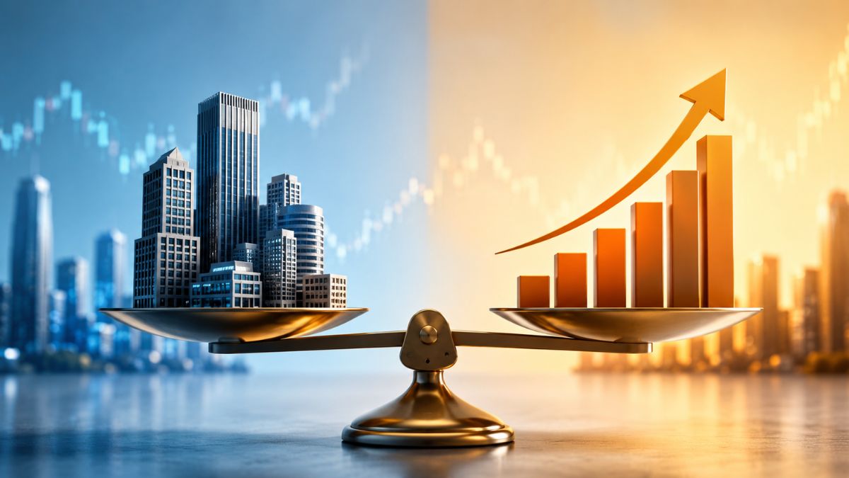 large cap vs midcap, large cap stocks, midcap stocks, large cap or midcap, where to invest now large cap vs midcap, large cap stocks, midcap stocks, large cap or midcap, where to invest now