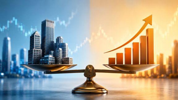 large cap vs midcap, large cap stocks, midcap stocks, large cap or midcap, where to invest now