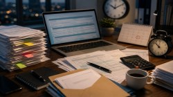ITR filing deadline: Why are last-day filers more likely to get defective return notices?