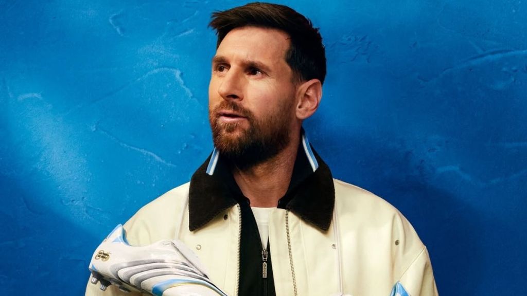 leo_messi leo_messi
