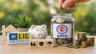 How much money is lying unclaimed with LIC and inoperative in EPFO accounts? Govt reveals the numbers