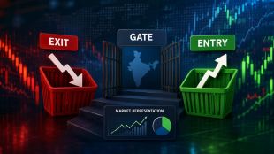 Macquarie India Super 6s portfolio update with ICICI Bank, Power Grid and Shree Cement