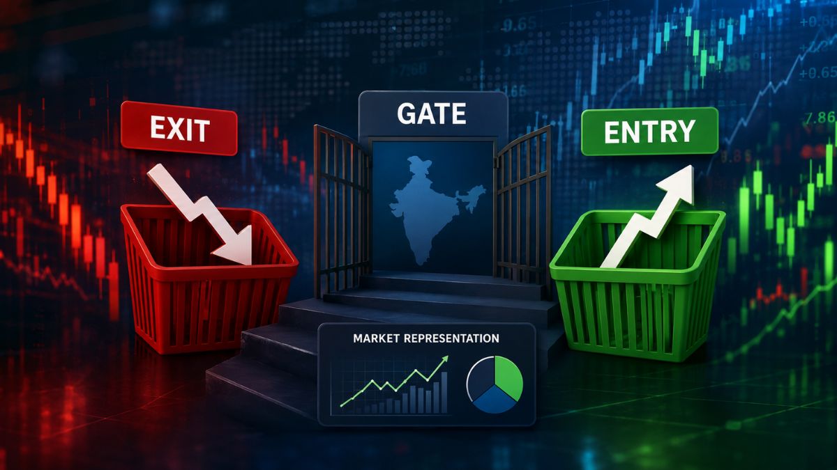 Macquarie India Super 6s portfolio update with ICICI Bank, Power Grid and Shree Cement