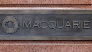 Macquarie stock picks HDFC Bank NTPC CG Power share targets