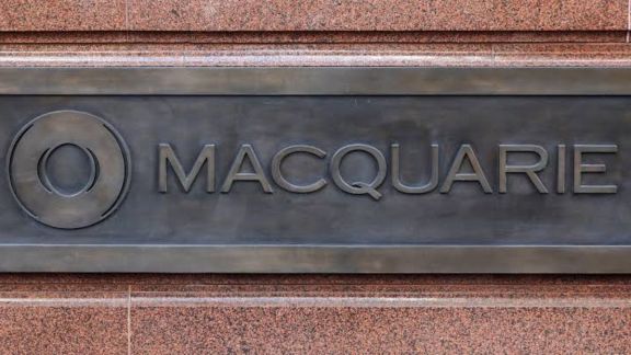 Macquarie stock picks HDFC Bank NTPC CG Power share targets