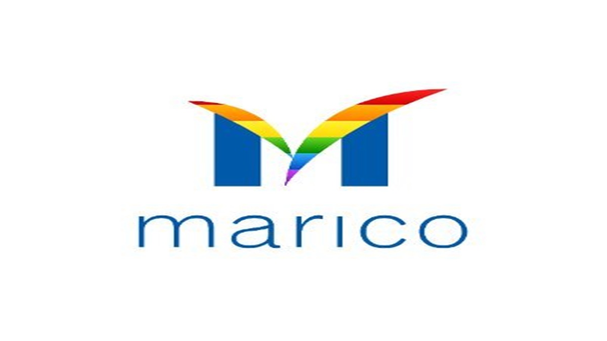 https://images.financialexpressdigital.com/2026/07/marico.x_20251003164621_20260127121701_20260709160946.jpg