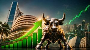 Goldman Sachs picks 15 stocks for H2: Why HDFC Bank, Reliance, NTPC, HAL, IndiGo and others make the cut