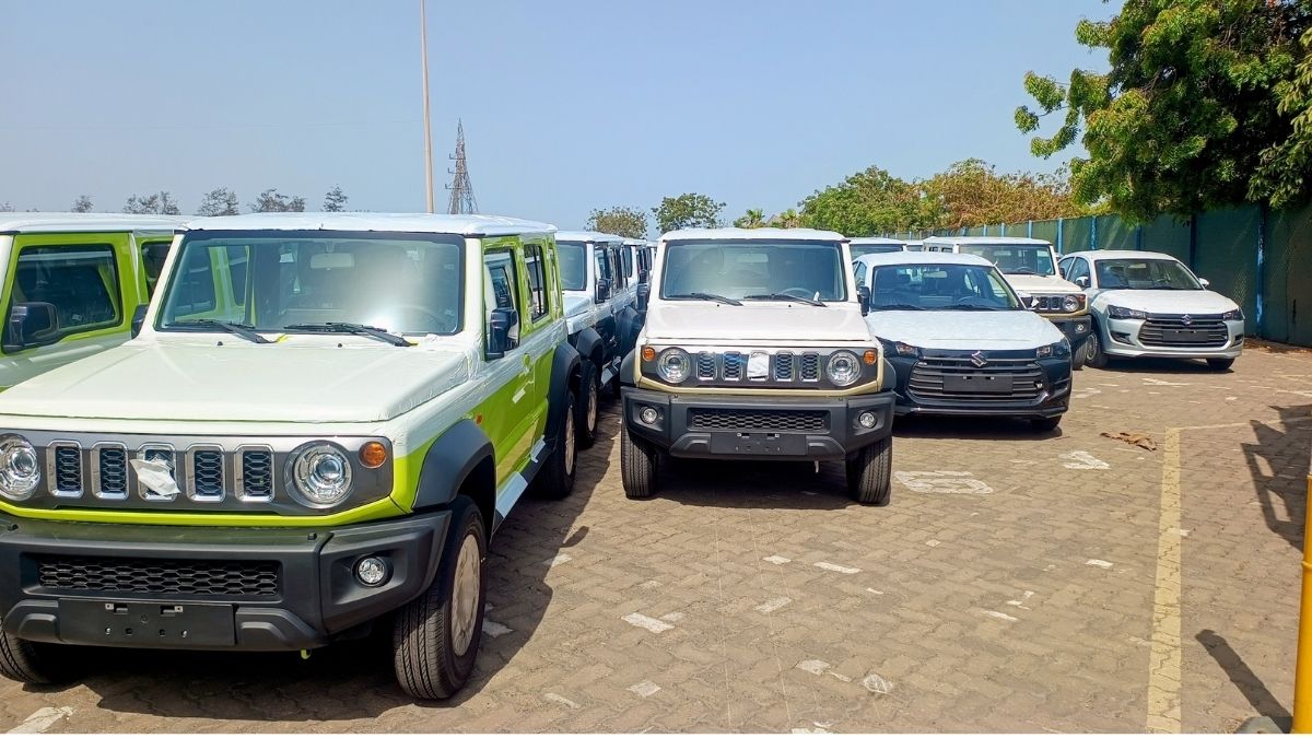 https://images.financialexpressdigital.com/2026/07/maruti-suzuki.jpg