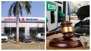Maruti to challenge Consumer forum's E-20 ruling, fuel expert warns of risks for older vehicles