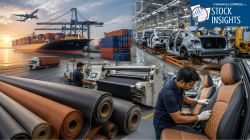 24.7% ROCE, 29% profit growth: One global shift could power this smallcap’s next phase