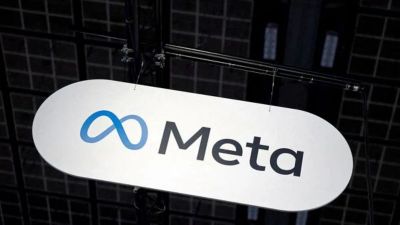 Meta faces fresh regulatory heat in India
