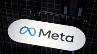 MeitY Issues 24-Hour Notice to Meta Over Alleged Child Exploitative Content in Instagram Ads