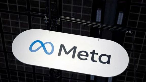 MeitY Issues 24-Hour Notice to Meta Over Alleged Child Exploitative Content in Instagram Ads