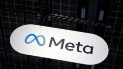 Meta’s ‘safe harbour’ status is in question after PM Modi video removal row – Here’s what it means