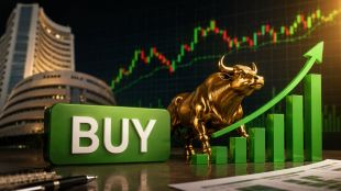 Polycab vs RR Kabel vs KEI Industries CLSA cable sector report