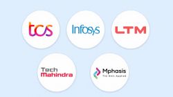 TCS to kick off Q1 IT earnings on July 9; Infosys, Tech Mahindra dates out – Track dividend announcements 
