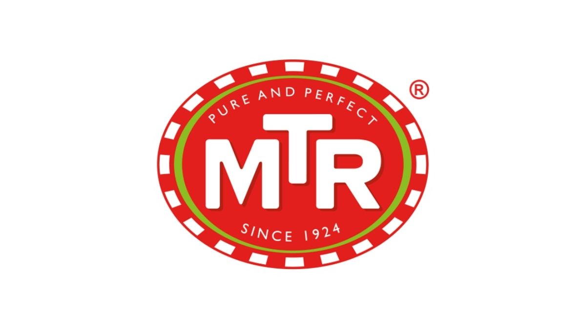 MTR Foods Introduces Plant-Based Protein Breakfast Range in Major Indian Cities
