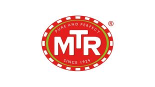 MTR Foods Launches Protein-Enriched Breakfast Range to Tap Quick Commerce Surge