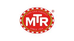 MTR bets on protein breakfast range; eyes quick-commerce growth