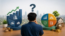 Multi Cap vs Multi Asset Allocation Funds: Which mutual fund category should you choose in 2026?