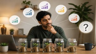 Investors should understand that there is no standard number of SIPs or mutual funds that every investor should hold.