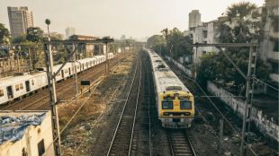 Once the second line is up, the Railways expects to handle an extra 1.764 million tonnes of freight a year on the route.