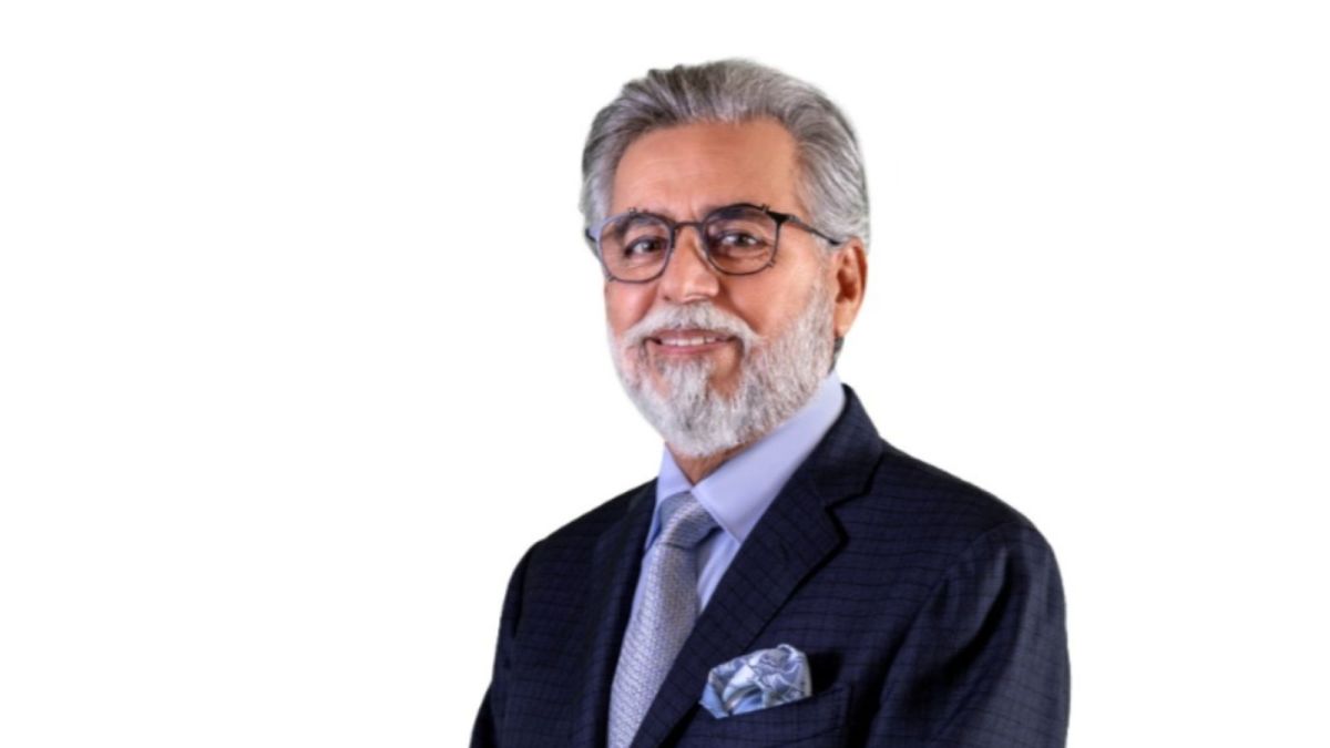 Pawan Munjal tops auto pay rankings as Hero MotoCorp charts AI, EV-led growth Pawan Munjal tops auto pay rankings as Hero MotoCorp charts AI, EV-led growth