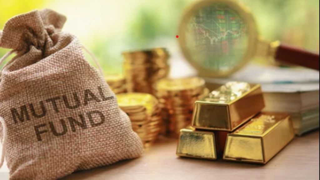 The slowdown marks a sharp reversal from the fourth quarter of FY26, when 12 sectoral and thematic schemes were launched, mobilising Rs 5,330 crore, or about half of the total funds raised through NFOs during the quarter. The slowdown marks a sharp reversal from the fourth quarter of FY26, when 12 sectoral and thematic schemes were launched, mobilising Rs 5,330 crore, or about half of the total funds raised through NFOs during the quarter.