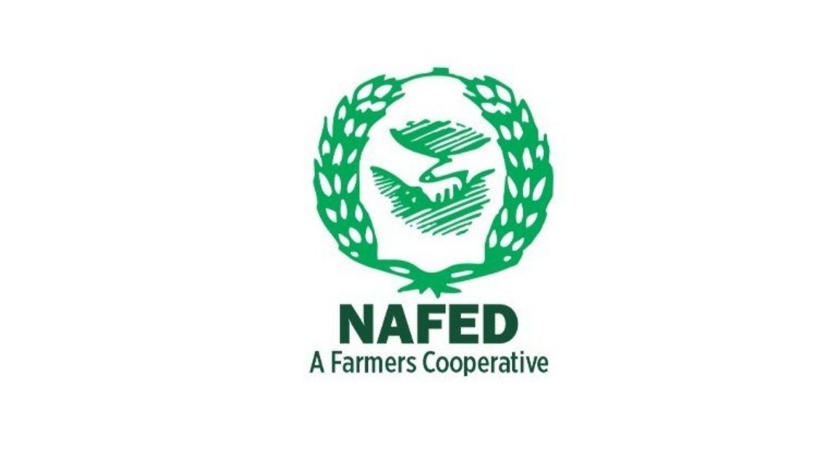 https://images.financialexpressdigital.com/2026/07/nafed.jpg