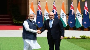 PM Modi to make first official visit to New Zealand next week as FTA takes centre stage.