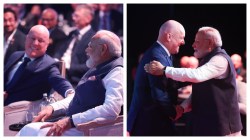 PM Modi inks strategic partnership with New Zealand: FTA, defence pacts and Rs 35,000 crore trade target in focus
