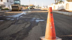 highway project delays, Nitin Gadkari